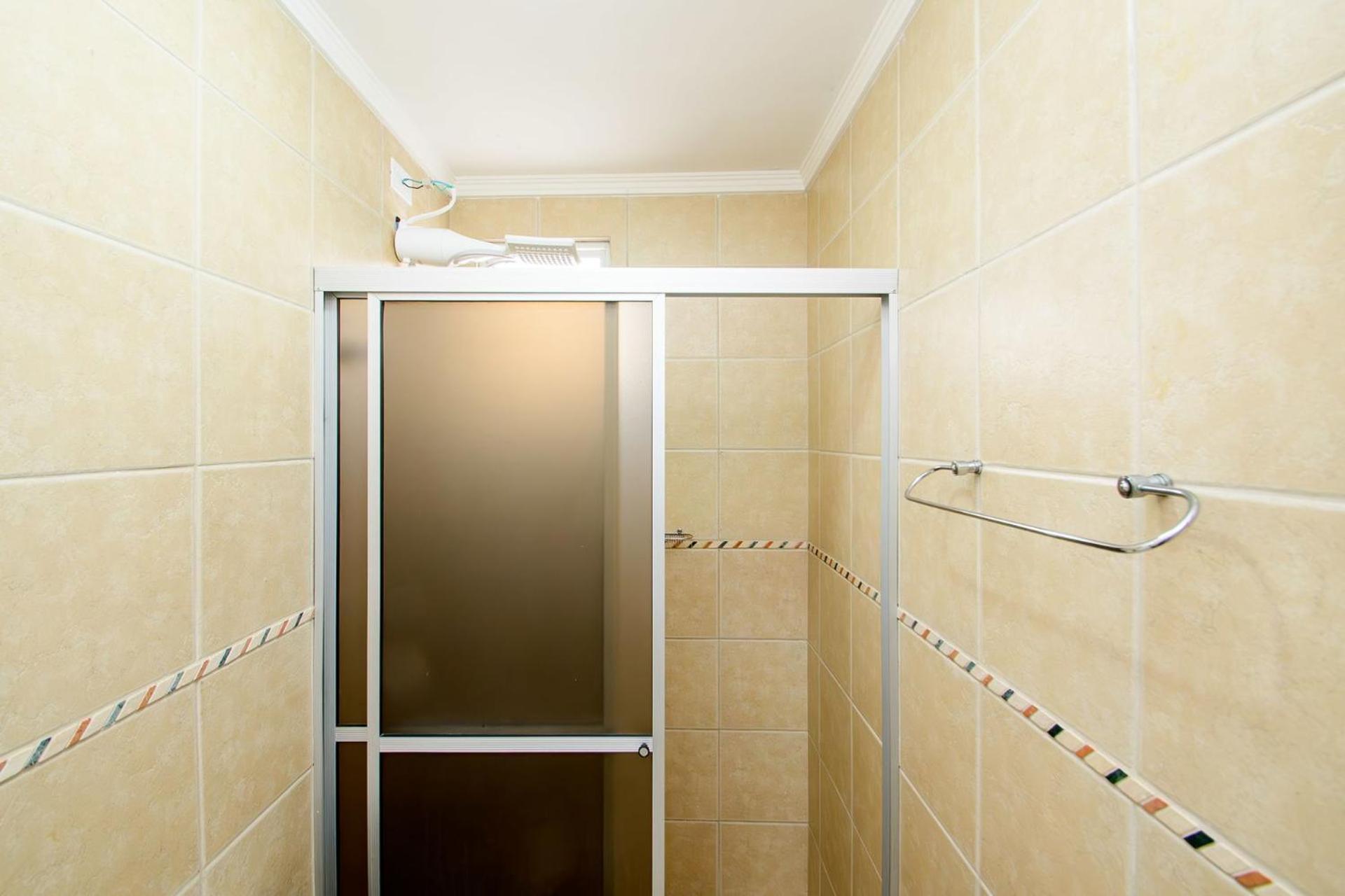 Apartamento Aconchego No Centro De Balneario Gb0782