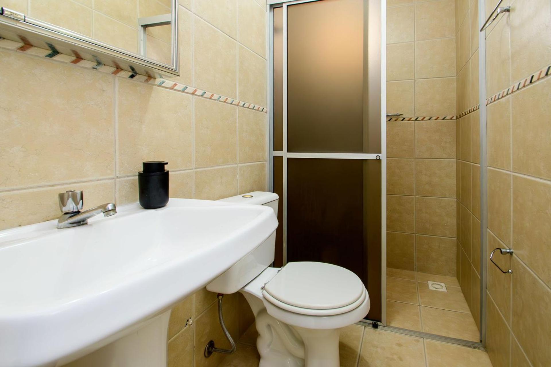 Aconchego No Centro De Balneario Gb0782 Apartamento *