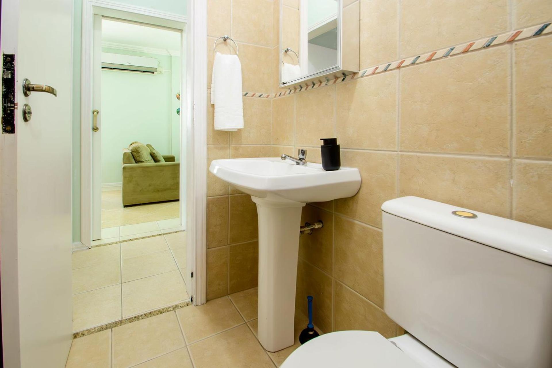 Aconchego No Centro De Balneario Gb0782 Apartamento Balneario Camboriu