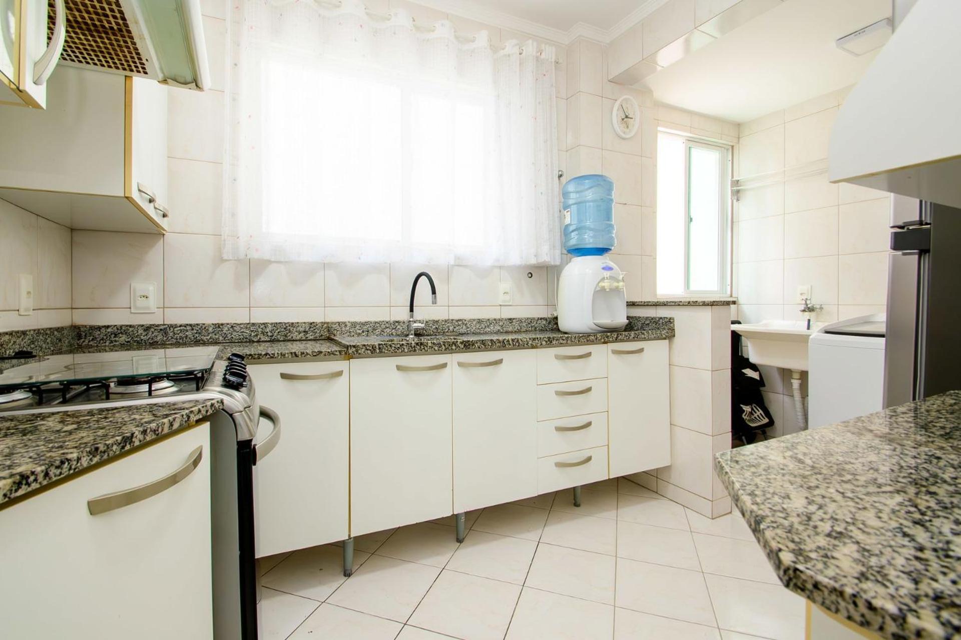 Apartamento Aconchego No Centro De Balneario Gb0782 Balneario Camboriu